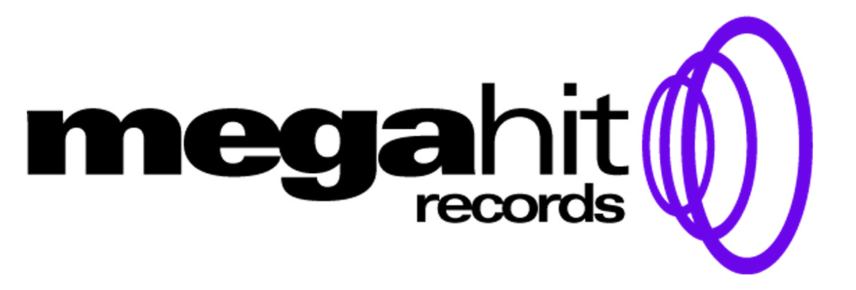 Megahit Records Ltd